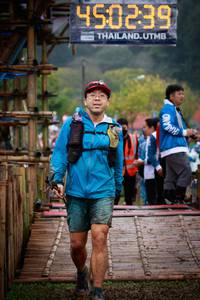 BIB: 450239
                            <button type="button" onclick="openModal(13431419)" class="btn btn-primary btn-sm float-right btn-popup" data-toggle="modal" data-target=".modal-high-quality">
                        <i class="fas fa-shopping-cart"></i> Add to Cart
                    </button>
                                            <button type="button" onclick="isThisMe(13431419, true)" class="btn btn-success btn-sm float-right btn-popup btn-isme hidden" data-toggle="tooltip" data-placement="bottom" title="นี่คือรูปของคุณใช่ไหม คลิกที่นี่เพื่อเอาเข้าอัลบั้ม">
                        <i class="fas fa-plus"></i> Add to album
                    </button>
                    <button type="button" onclick="isThisMe(13431419, false)" class="btn btn-warning btn-sm float-right btn-popup btn-isnotme hidden">
                        <i class="fas fa-ban"></i> Remove from album
                    </button>